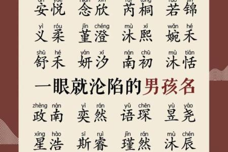 2018几月出生是男孩