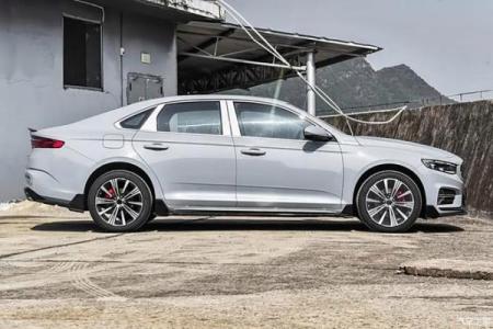 2025年7月份黄道吉日(黄历本月黄道吉日)