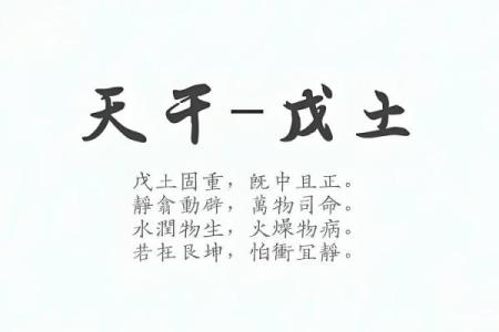 八字动土是什么意思