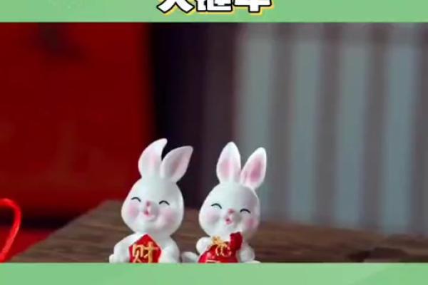 属兔2025年结婚最好月份 属兔2025年结婚最好月份