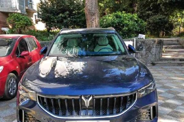 2021年4月最佳提车时间是多少天 2021年4月最佳提车时间是多少天