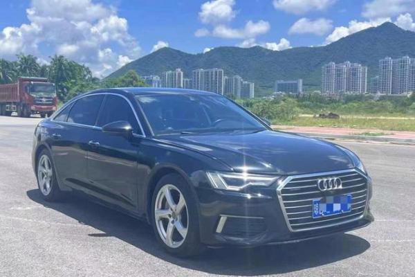 2021年四月适合提车