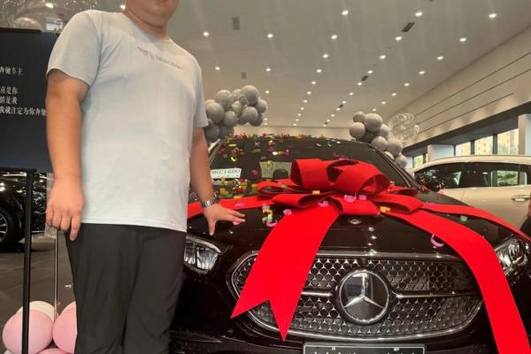 属龙2021年4月提车吉日良辰