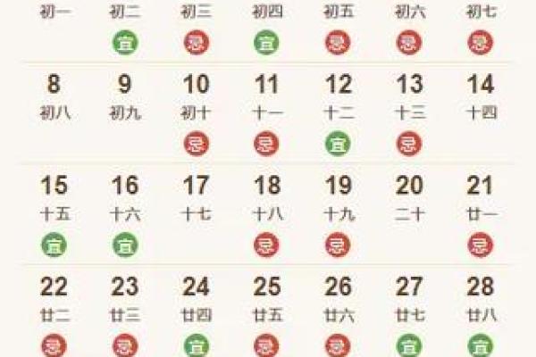 七月装修开工黄道吉日2023 七月装修开工黄道吉日2023