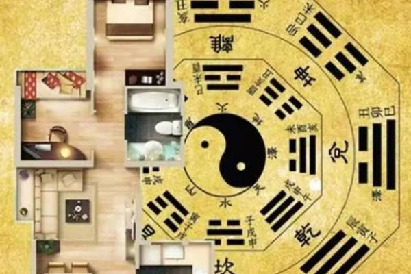 今年动土好不好(今年动土动什么方位) 今年动土好不好(今年动土动什么方位)