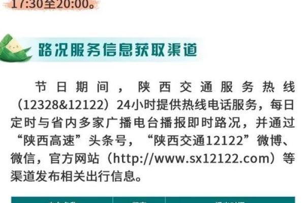 端午节高速免费吗2023年