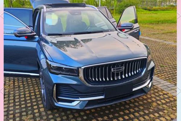 2021年4月28提车好吗