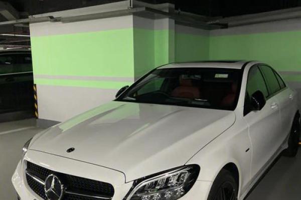 2021年4月28提车好吗