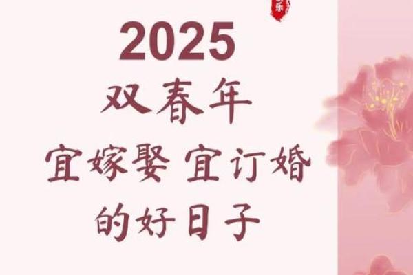 2025年适合订婚的日子一览表图片大全视频 2025年适合订婚的日子一览表图片大全视频