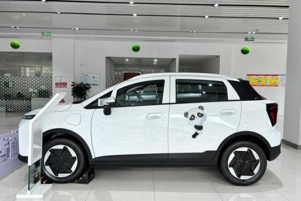 4月25号可以提车吗吉利吗