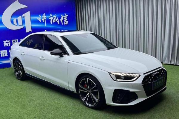 2021年4月24日适合提新车吗 2021年4月24日适合提新车吗