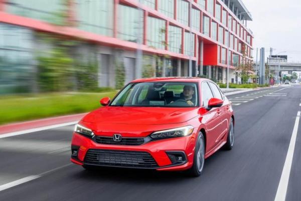 2021年4月24日适合提新车吗 2021年4月24日适合提新车吗