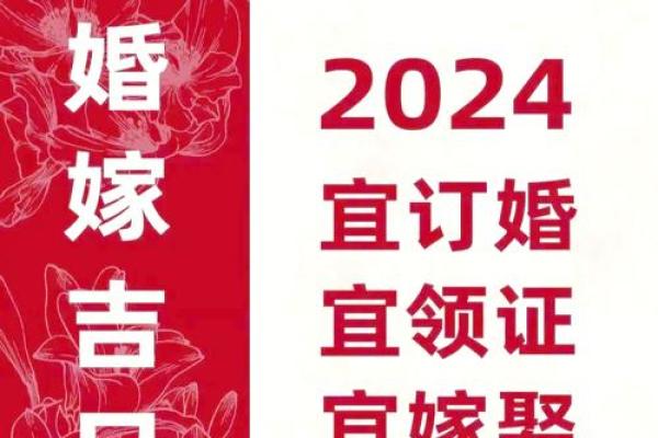 2025年4月份哪天适合结婚呢(2024年适合结婚的好日子) 2025年4月份哪天适合结婚呢(2024年适合结婚的好日子)