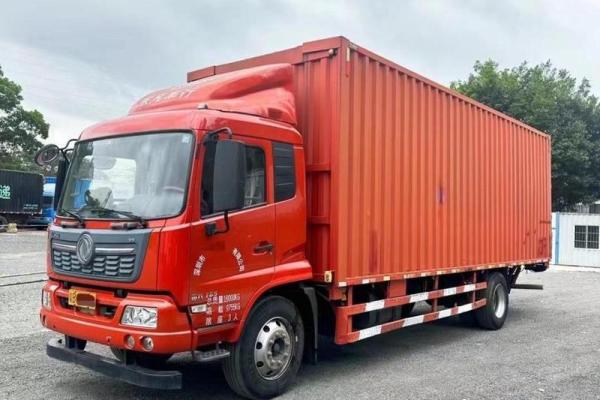 2021年4月买车上牌吉日 2021年4月买车上牌吉日