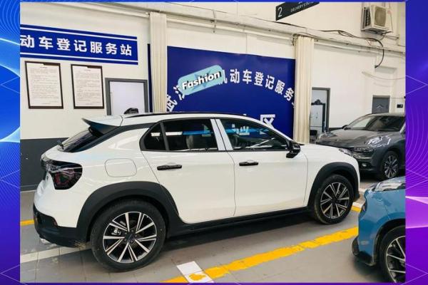 2021年4月15日能提车吗 2021年4月15日能提车吗