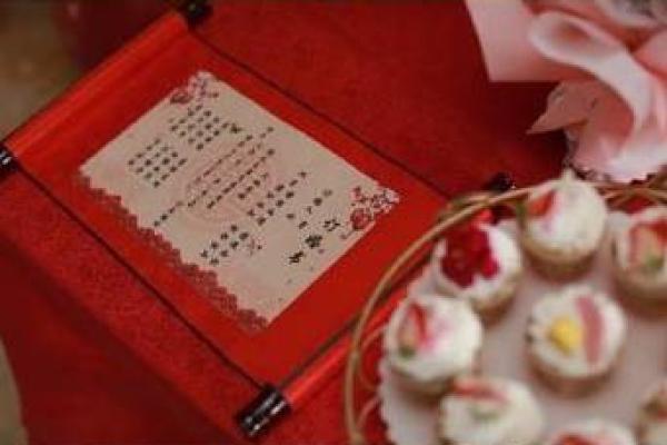 2121年订婚 2121年订婚