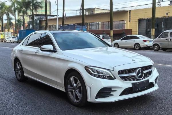 2021年4月最佳提车时间 2021年4月最佳提车时间