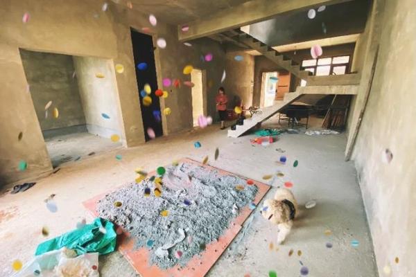 初四动土好吗 初四动土好吗