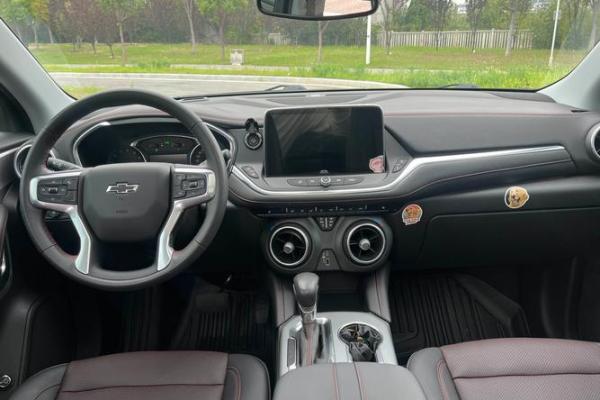 2021年4月买车吉日一览表 2021年4月买车吉日一览表