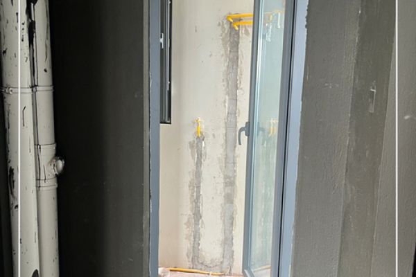 装门属于动土吗 装门属于动土吗