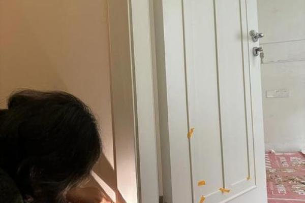 装门属于动土吗 装门属于动土吗