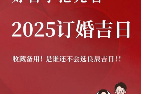 2025年五月份适合领证结婚吗 2025年五月份适合领证结婚吗