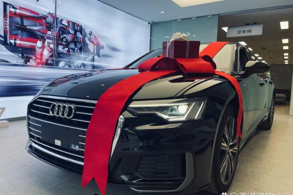 2021年4月26日可以提车吗 2021年4月26日可以提车吗