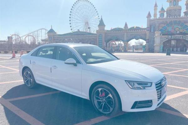 2021年4月29提车好不好