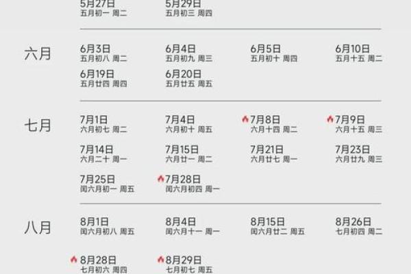 2025年嫁娶黄道吉日查询(2025年结婚好不好) 2025年嫁娶黄道吉日查询(2025年结婚好不好)