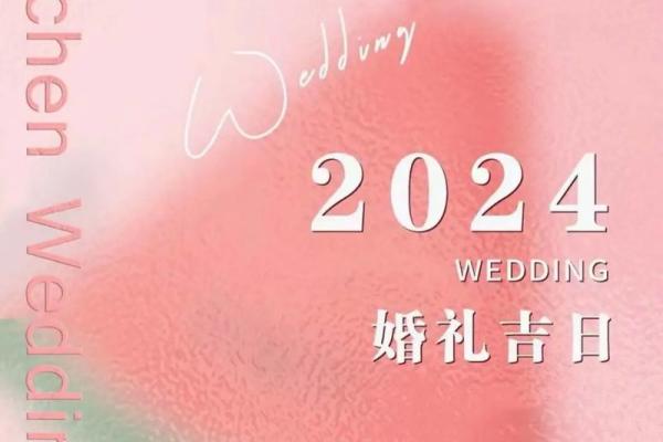 2024年哪天结婚最好(2024年哪天结婚最好结婚好日子呢) 2024年哪天结婚最好(2024年哪天结婚最好结婚好日子呢)
