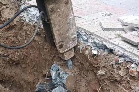 明天能动土吗(今天可以动土吗)