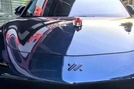 4月25日适合提车吗为什么呢