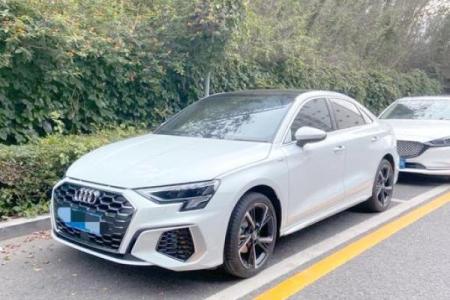 2021年4月24适合提车吗