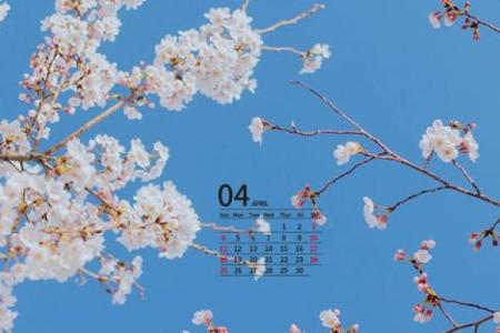 2021年4月25日结婚行不行