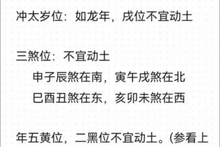 2025年4月黄道吉日动土时辰