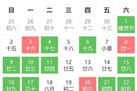 2025黄道吉日一览表(2025黄道吉日一览表,2025黄道吉日有哪些)