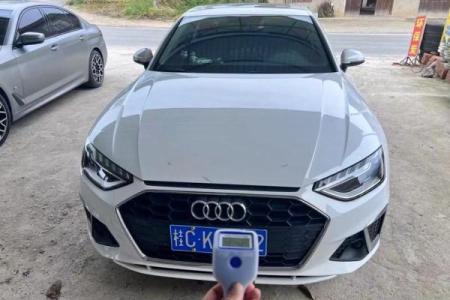 2021年4月27提车好吗