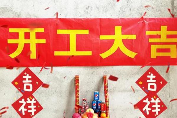 农历6月份装修开工黄道吉日 农历6月份装修开工黄道吉日