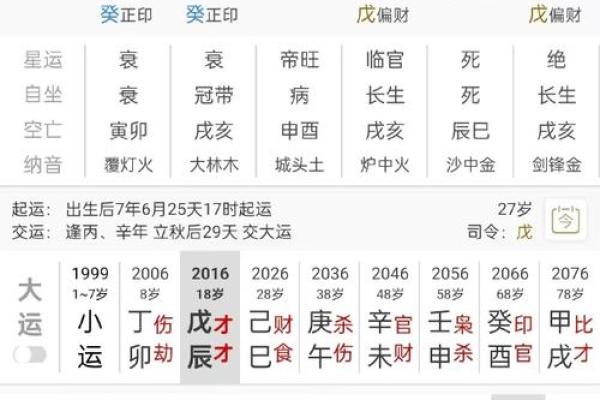 免费算八字装修吉日 免费算八字装修吉日