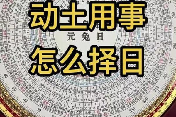 2025年能动土吗(2021年能动土吗) 2025年能动土吗(2021年能动土吗)