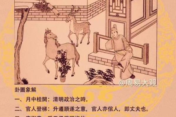 2025年3月30日五行穿衣