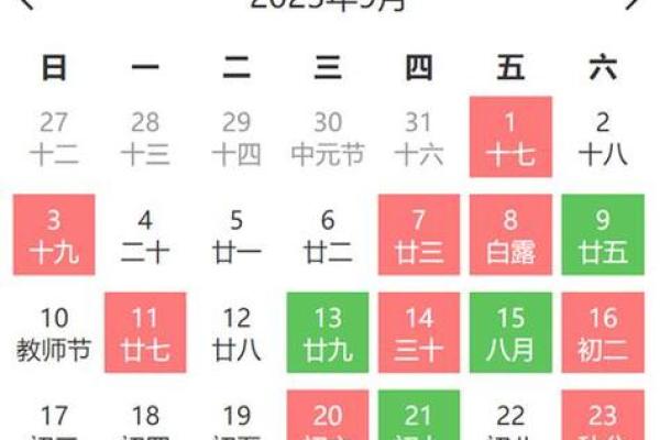 2021年四月哪天提车日子好