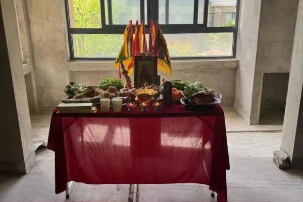 2021年4月1号适合动土吗 2021年4月1号适合动土吗