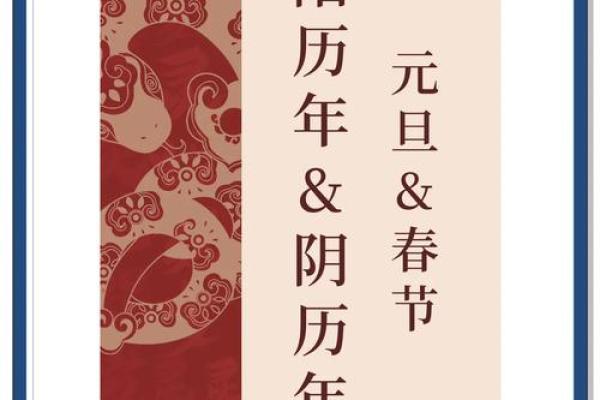 2025年农历4月22日阳历多少