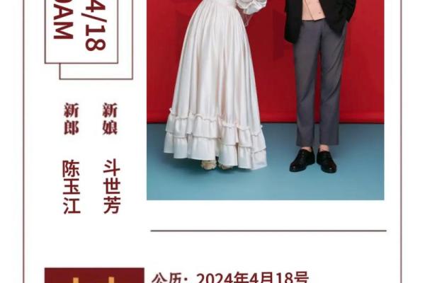 农历四月适合结婚的日子(农历四月适合结婚的日子2024年) 农历四月适合结婚的日子(农历四月适合结婚的日子2024年)