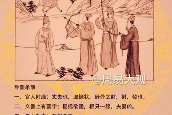 2025年3月16日每日穿衣五行颜色运势