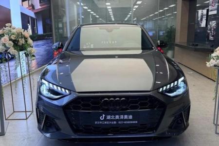 2021年4月2号可以提车吗