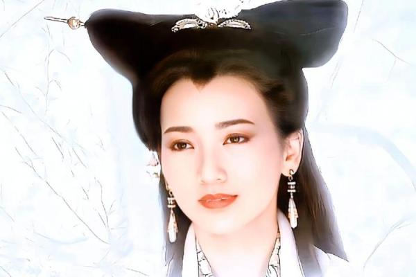 白素贞是紫微星下凡吗_白素贞是紫微星下凡吗揭秘神话背后的真相 白素贞是紫微星下凡吗_白素贞是紫微星下凡吗揭秘神话背后的真相