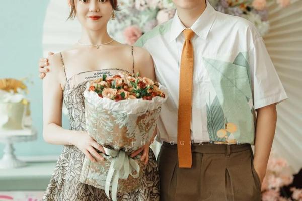 2121年订婚吉日 2121年订婚吉日