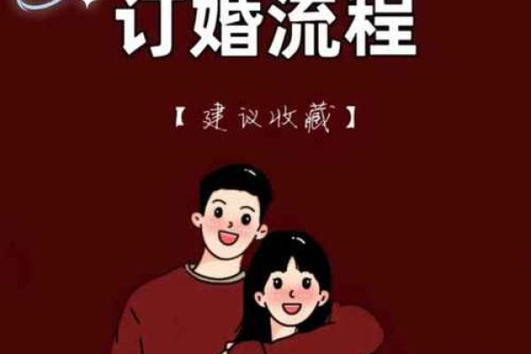 2025年3月适合订婚的日子是哪一天 2025年3月适合订婚的日子是哪一天
